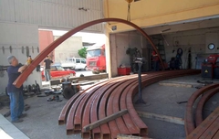 CNC_Bukme_Bukme (7)